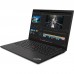 Ноутбук Lenovo ThinkPad T14 G4 (21HD003NRA)