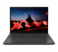 Ноутбук Lenovo ThinkPad T14 G4 (21HD003NRA)