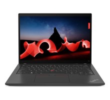 Ноутбук Lenovo ThinkPad T14 G4 (21HD003NRA)