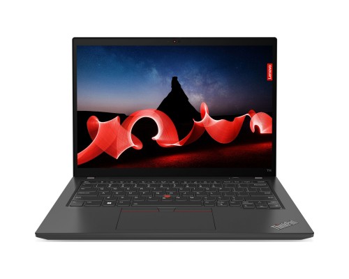 Ноутбук Lenovo ThinkPad T14 G4 (21HD003NRA)