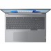 Ноутбук Lenovo ThinkBook 16 G6 IRL (21KH007XRA)