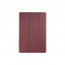 Чохол до планшета BeCover Smart Case Teclast T50 11" Red Wine (709901)