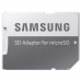 Карта пам'яті Samsung 32GB microSD class 10 UHS-I (MB-MJ32GA/RU)