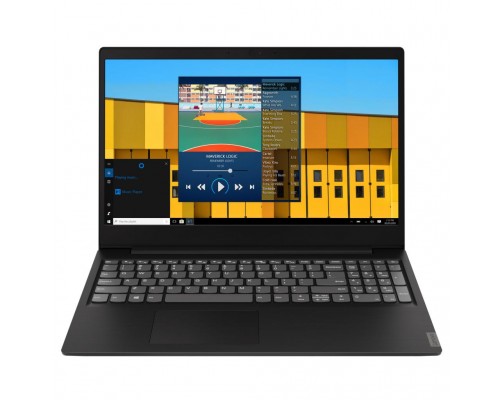 Ноутбук Lenovo IdeaPad S145-15 (81MV01DKRA)