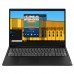 Ноутбук Lenovo IdeaPad S145-15 (81MV01DKRA)