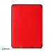 Чохол до планшета BeCover Amazon Kindle Paperwhite 10th Gen Red (702976)