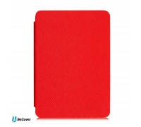 Чохол до планшета BeCover Amazon Kindle Paperwhite 10th Gen Red (702976)