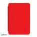 Чохол до планшета BeCover Amazon Kindle Paperwhite 10th Gen Red (702976)