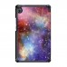 Чохол до планшета BeCover Smart Case Huawei MatePad T8 Space (705082) (705082)