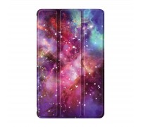 Чохол до планшета BeCover Smart Case Huawei MatePad T8 Space (705082) (705082)