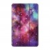 Чохол до планшета BeCover Smart Case Huawei MatePad T8 Space (705082) (705082)