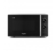 Микроволновая печь Whirlpool MWP101SB