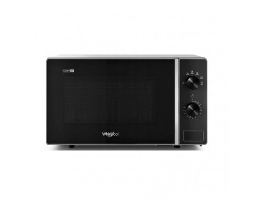 Микроволновая печь Whirlpool MWP101SB