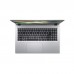 Ноутбук Acer Aspire 3 A315-24P (NX.KDEEU.008)