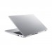 Ноутбук Acer Aspire 3 A315-24P (NX.KDEEU.008)