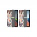 Чохол до планшета BeCover Smart Case Oppo Pad Air 2022 10.36" Butterfly (709512)