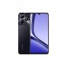 Мобільний телефон realme Note 50 4/128GB Midnight Black