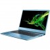 Ноутбук Acer Swift 3 SF314-41 (NX.HFEEU.002)