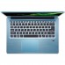 Ноутбук Acer Swift 3 SF314-41 (NX.HFEEU.002)