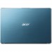 Ноутбук Acer Swift 3 SF314-41 (NX.HFEEU.002)