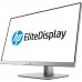 Монітор HP EliteDisplay E243d Doc Monitor (7MP20AA)