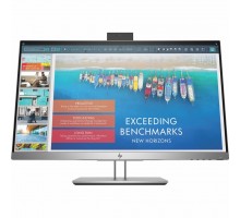 Монітор HP EliteDisplay E243d Doc Monitor (7MP20AA)