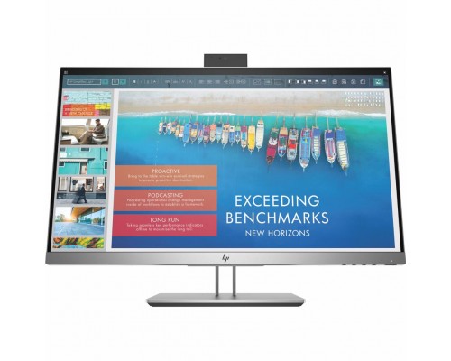 Монітор HP EliteDisplay E243d Doc Monitor (7MP20AA)