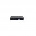 Переходник Display Port to HDMI. DVI. VGA EXTRADIGITAL (KBV1734)