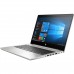 Ноутбук HP ProBook 445R G6 (5SN63AV_V7)