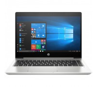 Ноутбук HP ProBook 445R G6 (5SN63AV_V7)