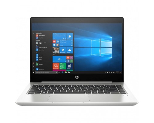 Ноутбук HP ProBook 445R G6 (5SN63AV_V7)