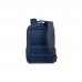Рюкзак для ноутбука RivaCase 17" Dark blue (8460 (Dark blue))