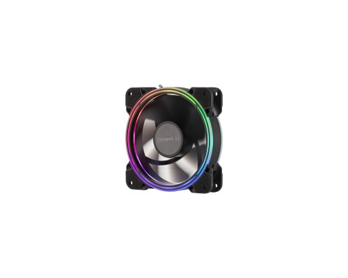 Кулер для корпуса 2E GAMING AIR COOL (ACF120B-RGB) (2E-ACF120B-RGB)
