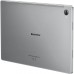 Планшет Blackview Tab 15 PRO 10" 8/256GB LTE Lunar Silver (6931548311720)