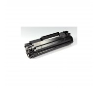 Картридж PrintPro HP CE278A LJ P1566/1606DN (PP-H278)