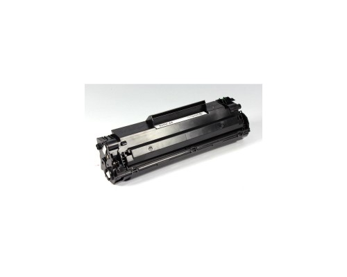 Картридж PrintPro HP CE278A LJ P1566/1606DN (PP-H278)