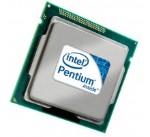 Процесор INTEL Pentium G4500 (CM8066201927319)