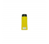 Тонер Samsung CLP-300/CLX-3160/2160 48г Yellow IPM (TSSM44)