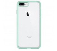 Чехол для моб. телефона Spigen iPhone 8 Plus/7 Plus Ultra Hybrid 2 Mint (043CS21138)