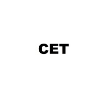 Тонер-картридж CET CANON C-EXV38/C-EXV39 iR ADVANCE 4025/4035 1450г (CET5331)