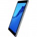 Планшет Huawei MediaPad M5 Lite 10" FullHD (BAH2-W19) 4/64GB Wi-Fi Grey (53010QDN)