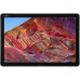 Планшет Huawei MediaPad M5 Lite 10" FullHD (BAH2-W19) 4/64GB Wi-Fi Grey (53010QDN/53011CJG)