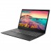 Ноутбук Lenovo IdeaPad S145-15IKB (81VD009CRA)