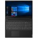 Ноутбук Lenovo IdeaPad S145-15IKB (81VD009CRA)