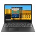 Ноутбук Lenovo IdeaPad S145-15IKB (81VD009CRA)