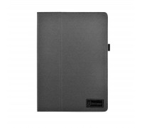 Чохол до планшета BeCover Slimbook Lenovo Tab M10 Plus TB-X606 / M10 Plus (2nd Gen) Bl (705014)