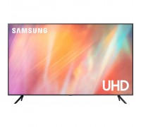 Телевізор Samsung UE50AU7100UXUA