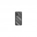 Мобільний телефон ZTE Blade L220 1/32GB Black (993070)