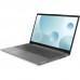 Ноутбук Lenovo IdeaPad 3 15IAU7 (82RK011QRA)