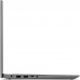 Ноутбук Lenovo IdeaPad 3 15IAU7 (82RK011QRA)